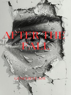cover image of After the Fall